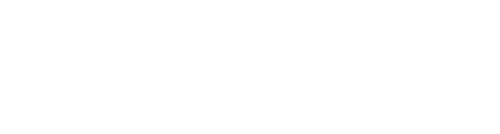 tauriautomotive.be